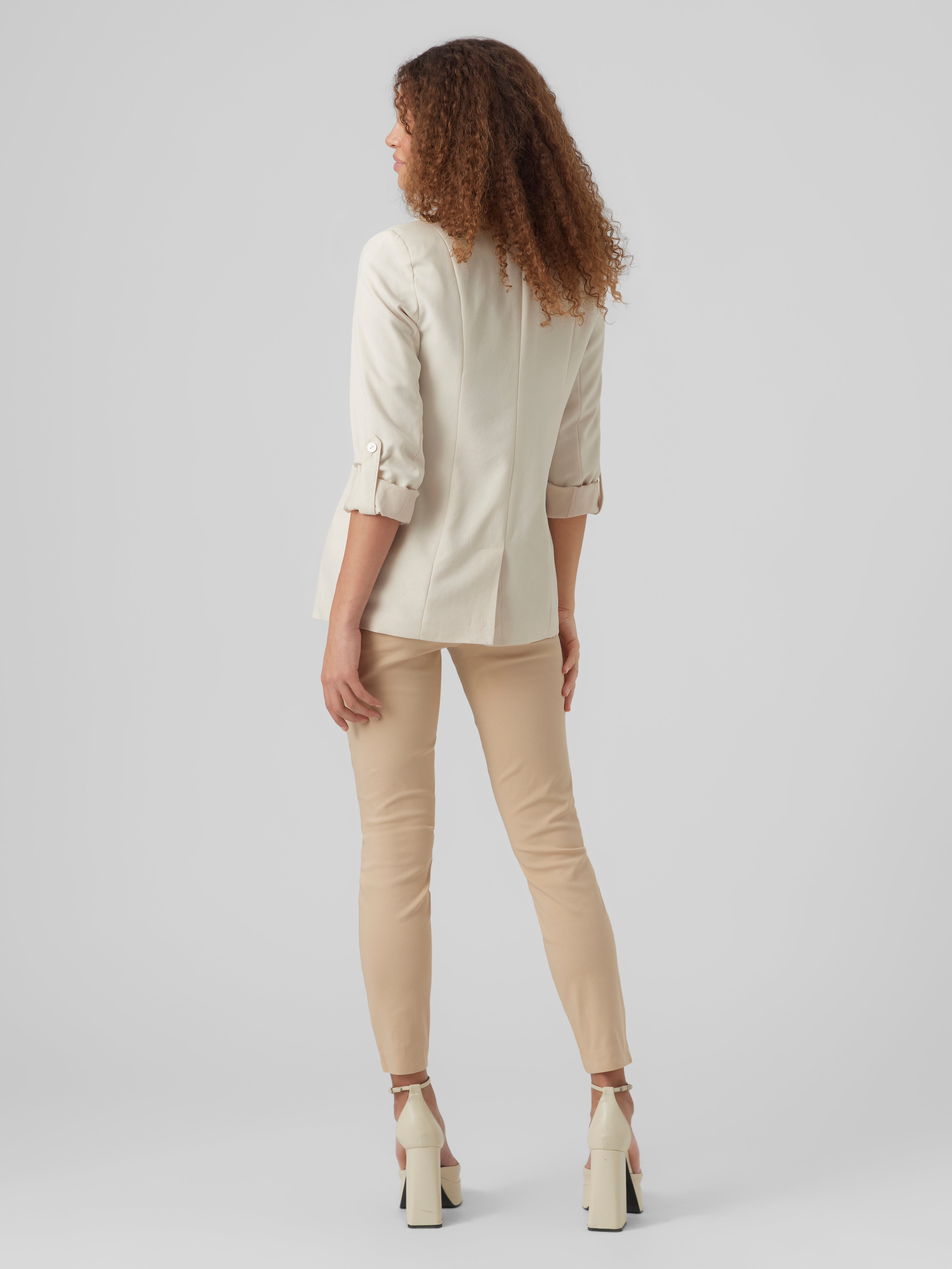 VMNOATANA Blazer