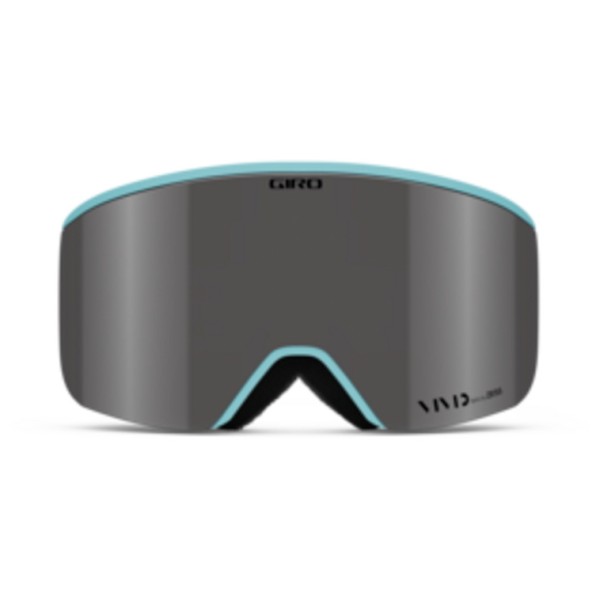 Giro - Axis Vivid S2+S1 (VLT 28+58%) - Skibrille