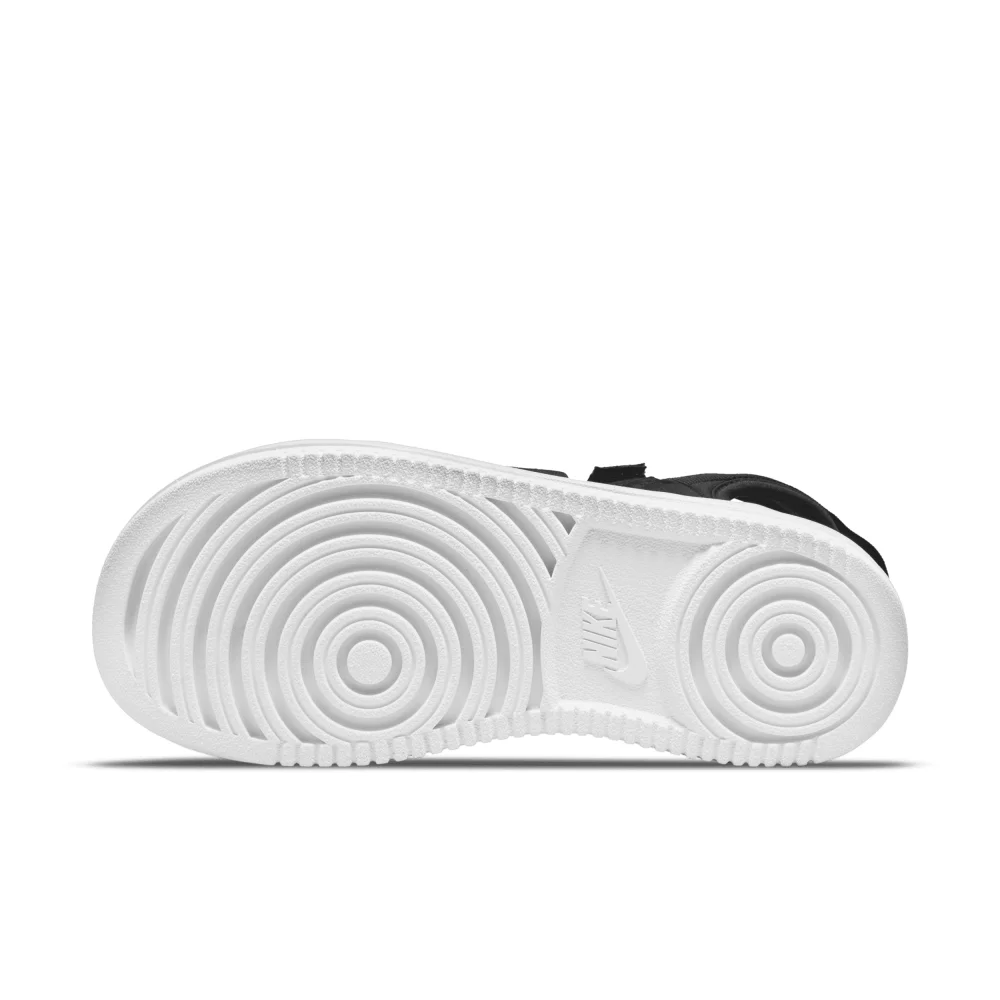 Nike Icon Classic Sandal DH0223 001 / schwarz