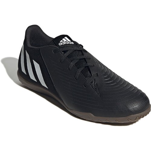 PREDATOR EDGE.4 IN SALA
