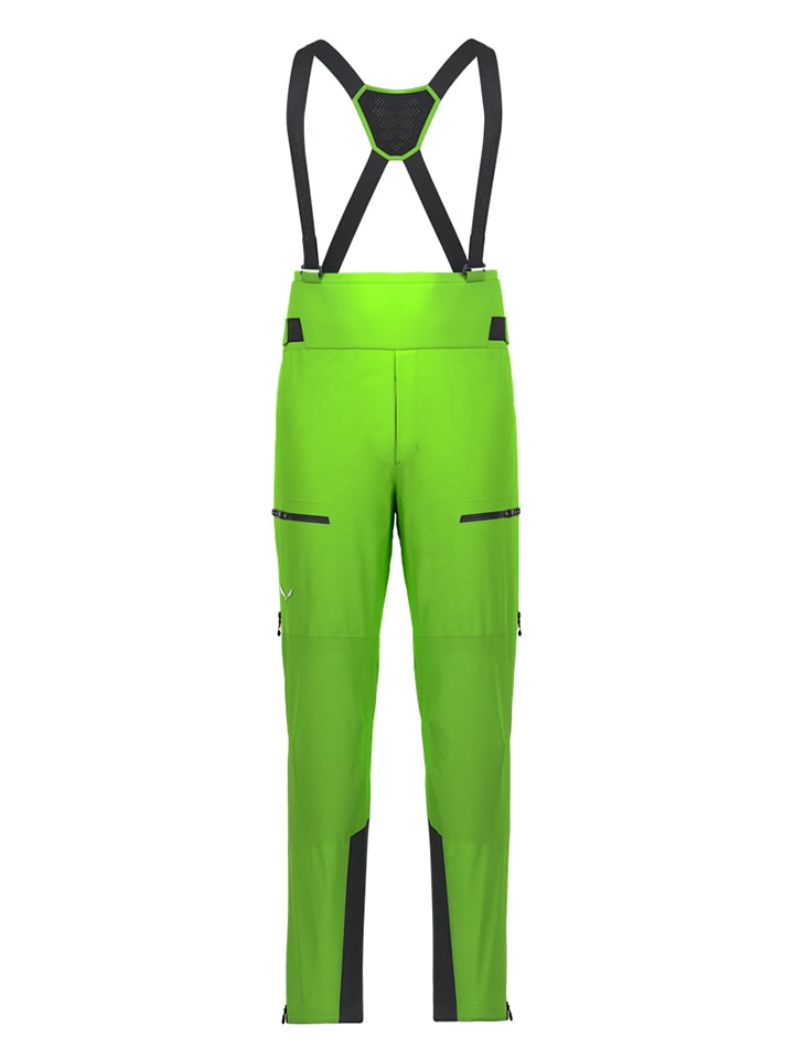 Salewa Funktionshose 