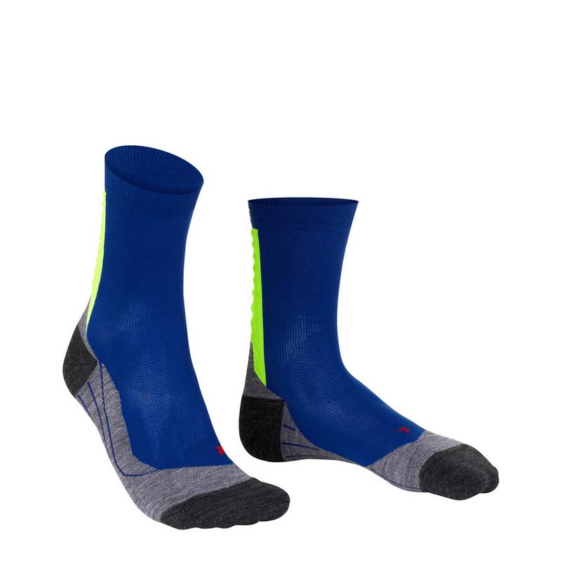 Falke Achilles Sportsocken Herren