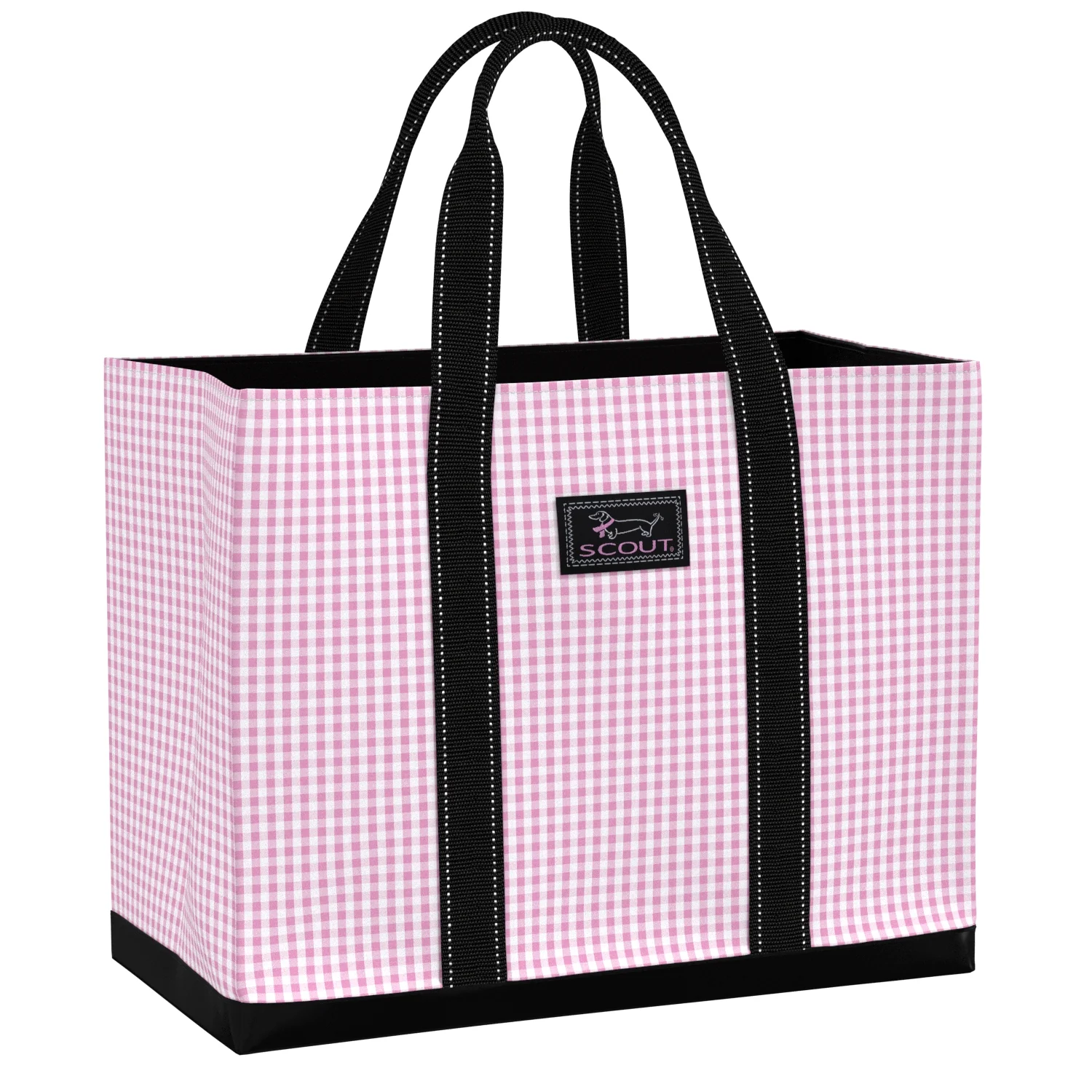 Original Tote Large Original Deano