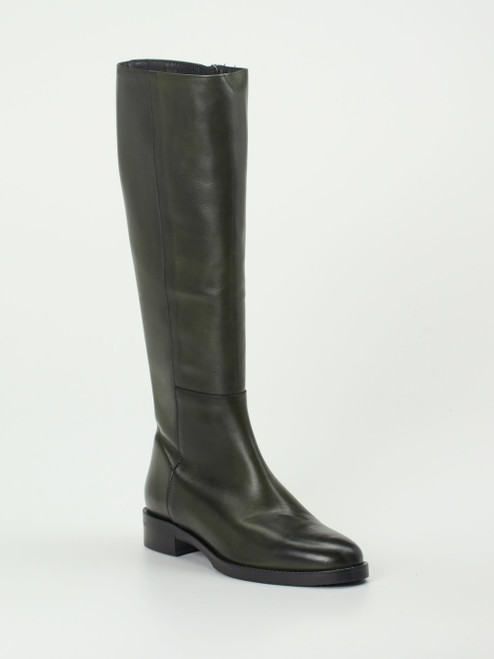 Stiefel-17536090003 Andrea Puccini