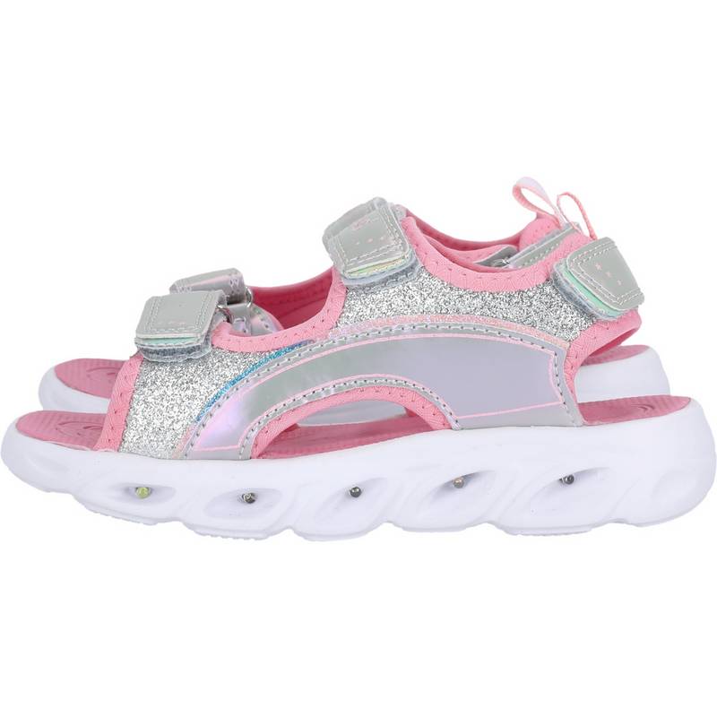 ZigZag Kaptasia Sandalen Kinder