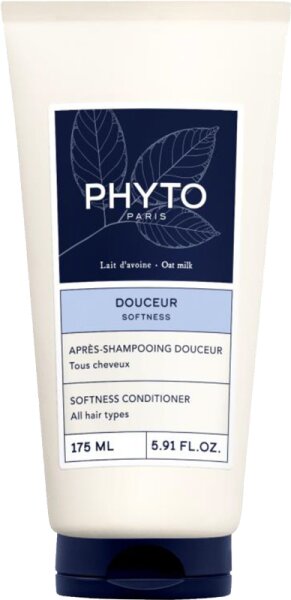 Phyto Douceur Softness Conditioner