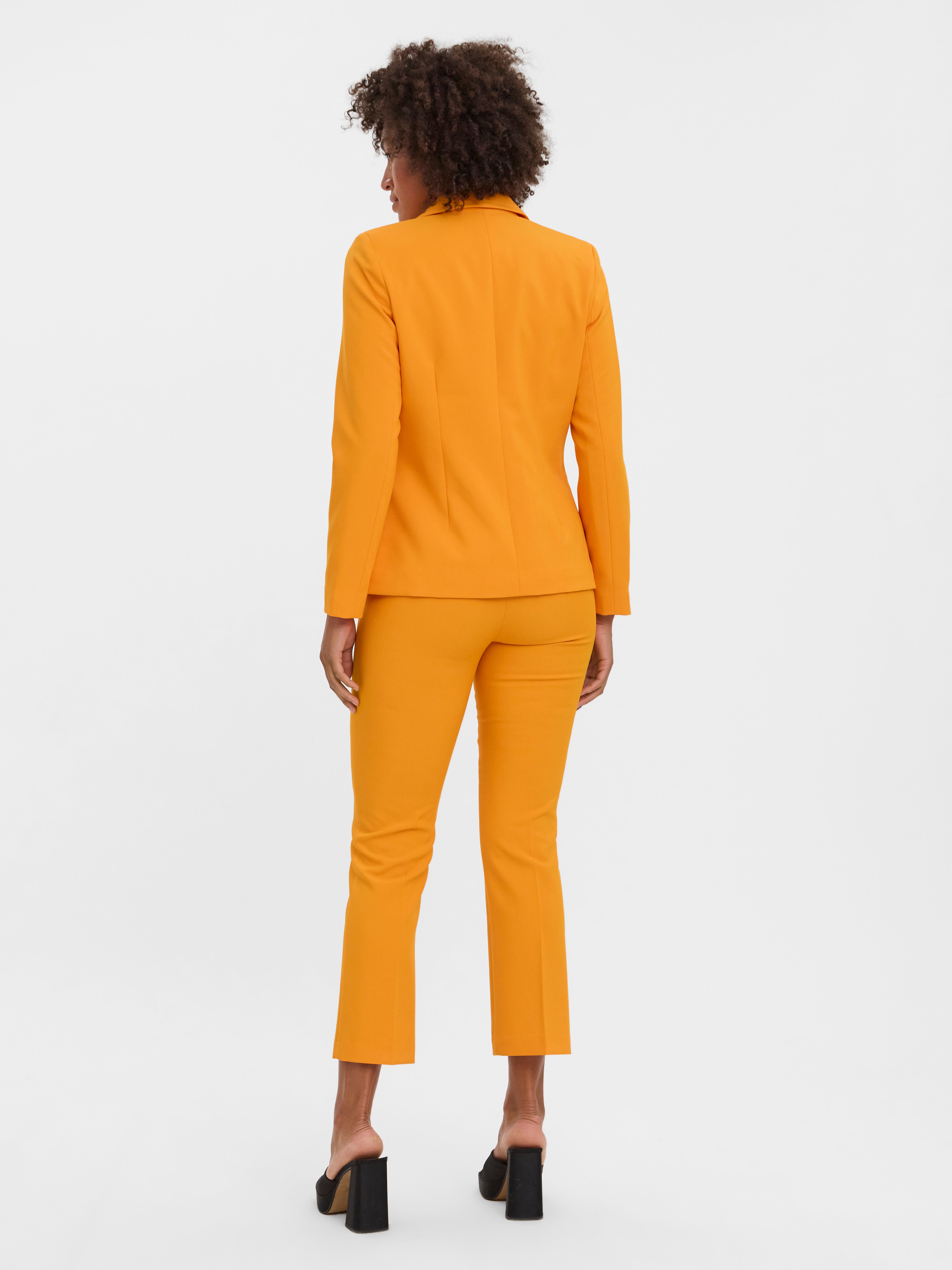 VMSANDY Blazer