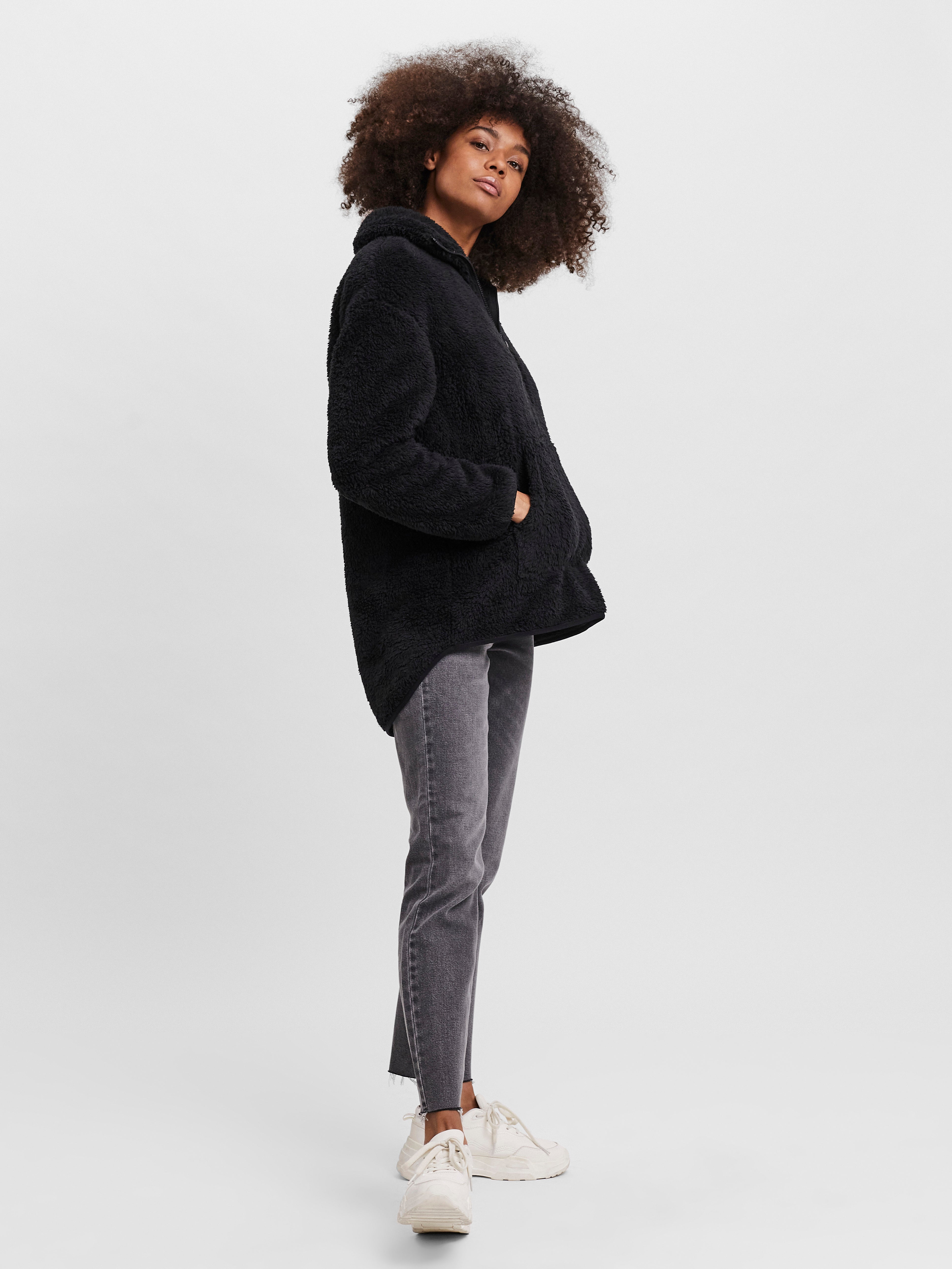 VMFILLY Pullover