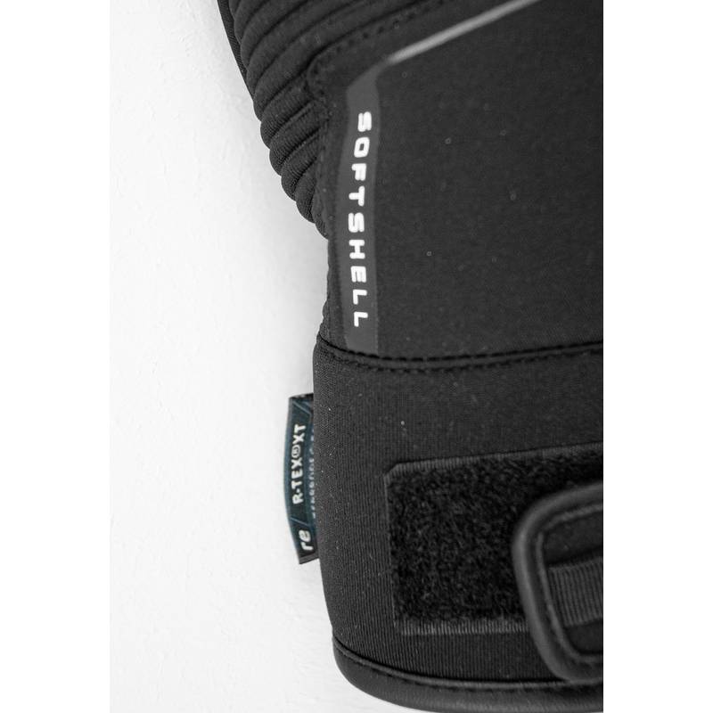 Reusch Luca R-TEX® XT Skihandschuhe