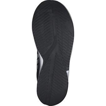 adidas Duramo SL K Running in schwarz