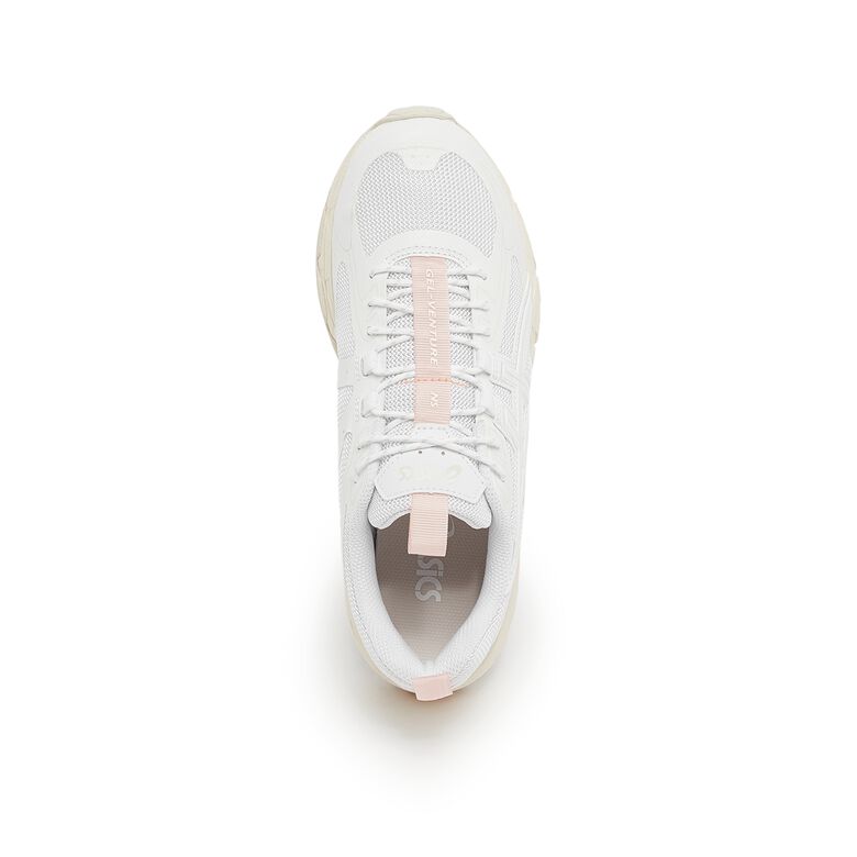 Asics Sportstyle Wmns Gel Venture 6 NS white/white