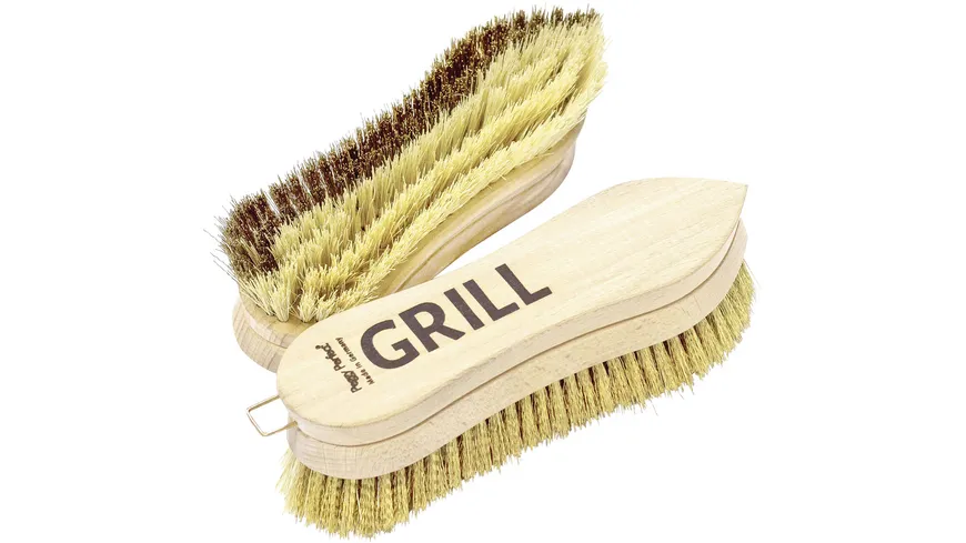 Blink Grillbürste