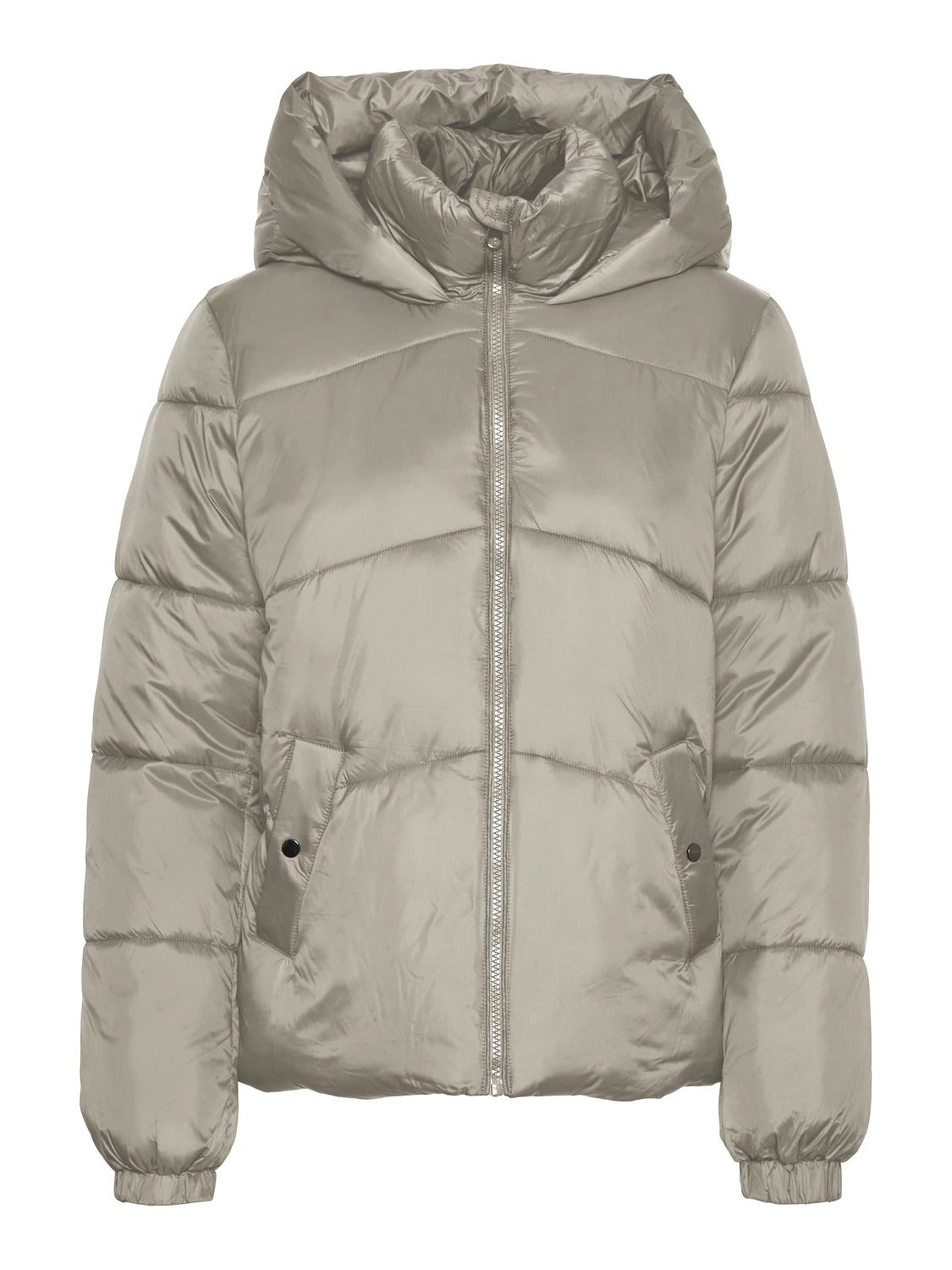 VMUPPSALA Jacke