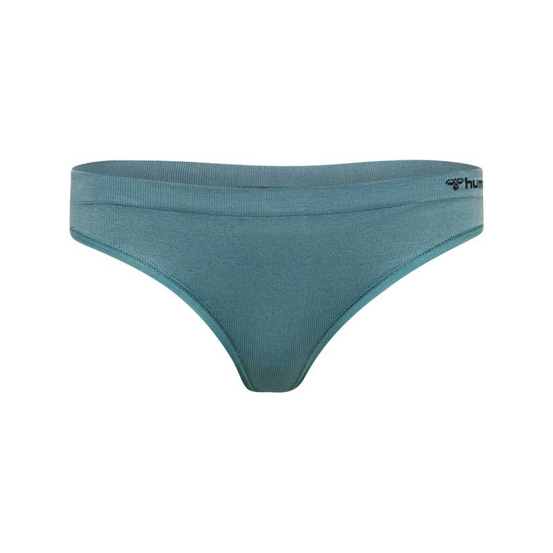 hummel hmlJUNO SEAMLESS HIPSTER Funktionsunterhose Damen