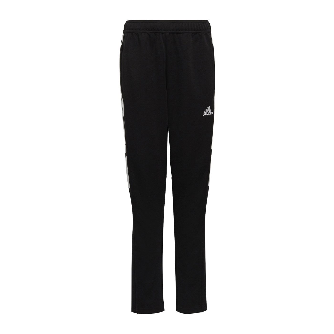 adidas Condivo 22 TK Trainingshose Kids Schwarz