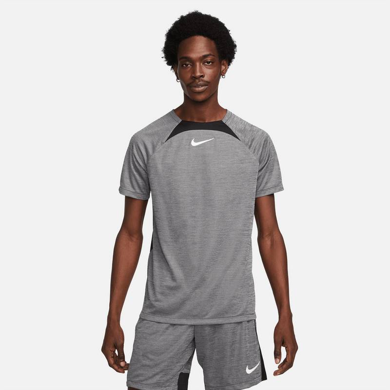 Nike Dri-Fit Academy Funktionsshirt Herren