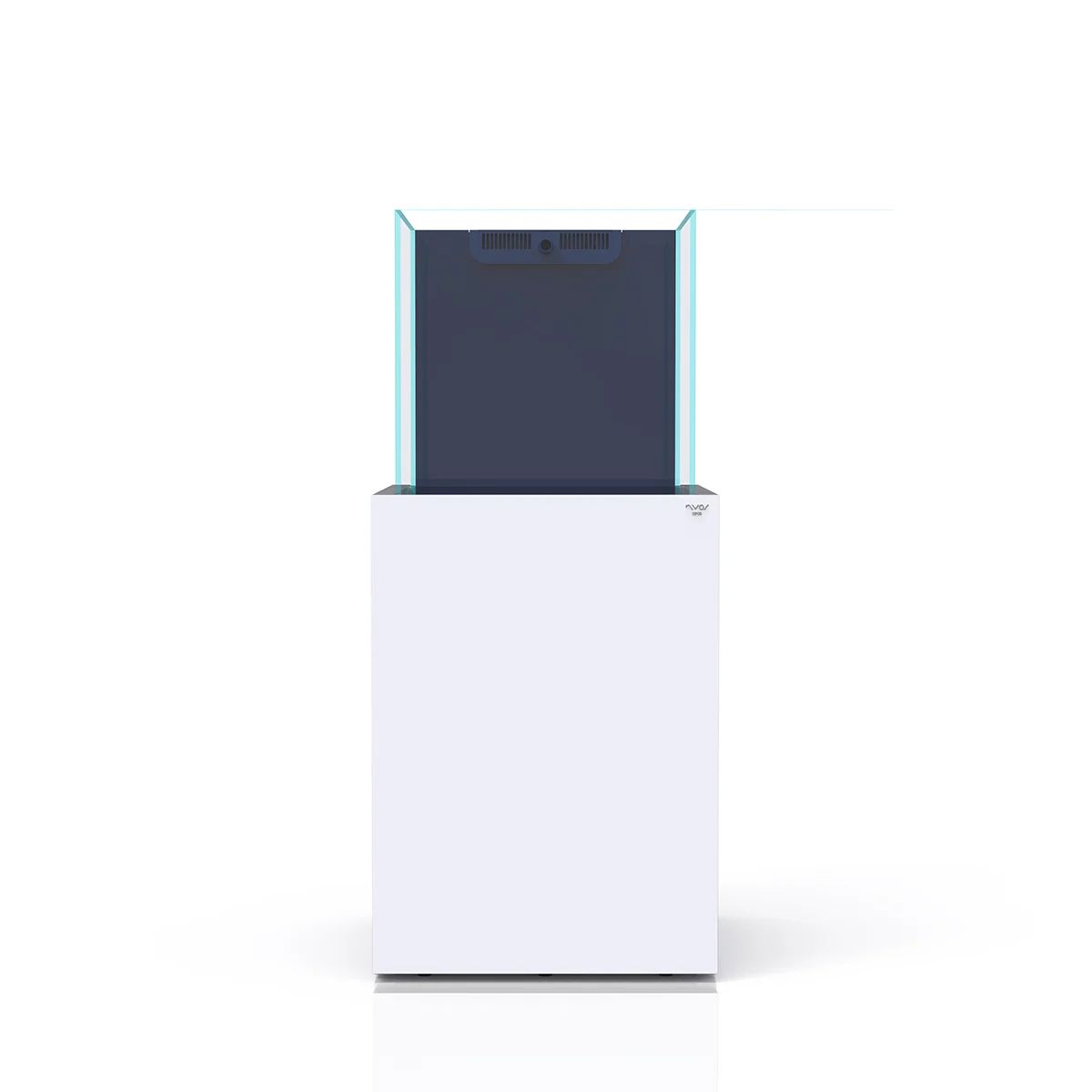 Nyos OPUS G2 Aquarium 200 Pro-Line günstig kaufen