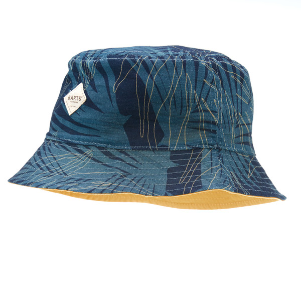 ANTIGUA HAT KIDS Kinder - Sonnenhut