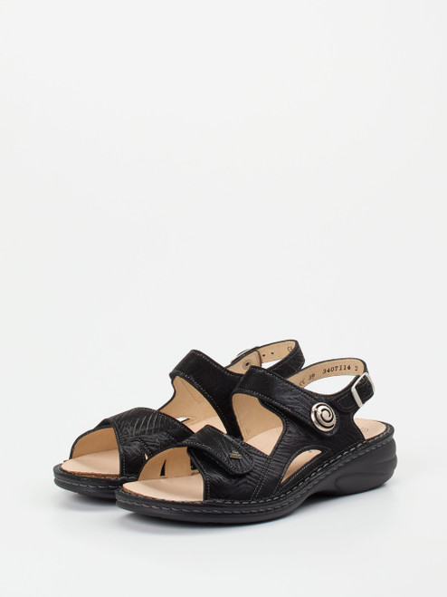 Sandalette-22530090084 Finn Comfort