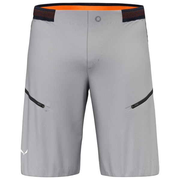 Salewa - Pedroc Pro DST Cargo Shorts - Shorts