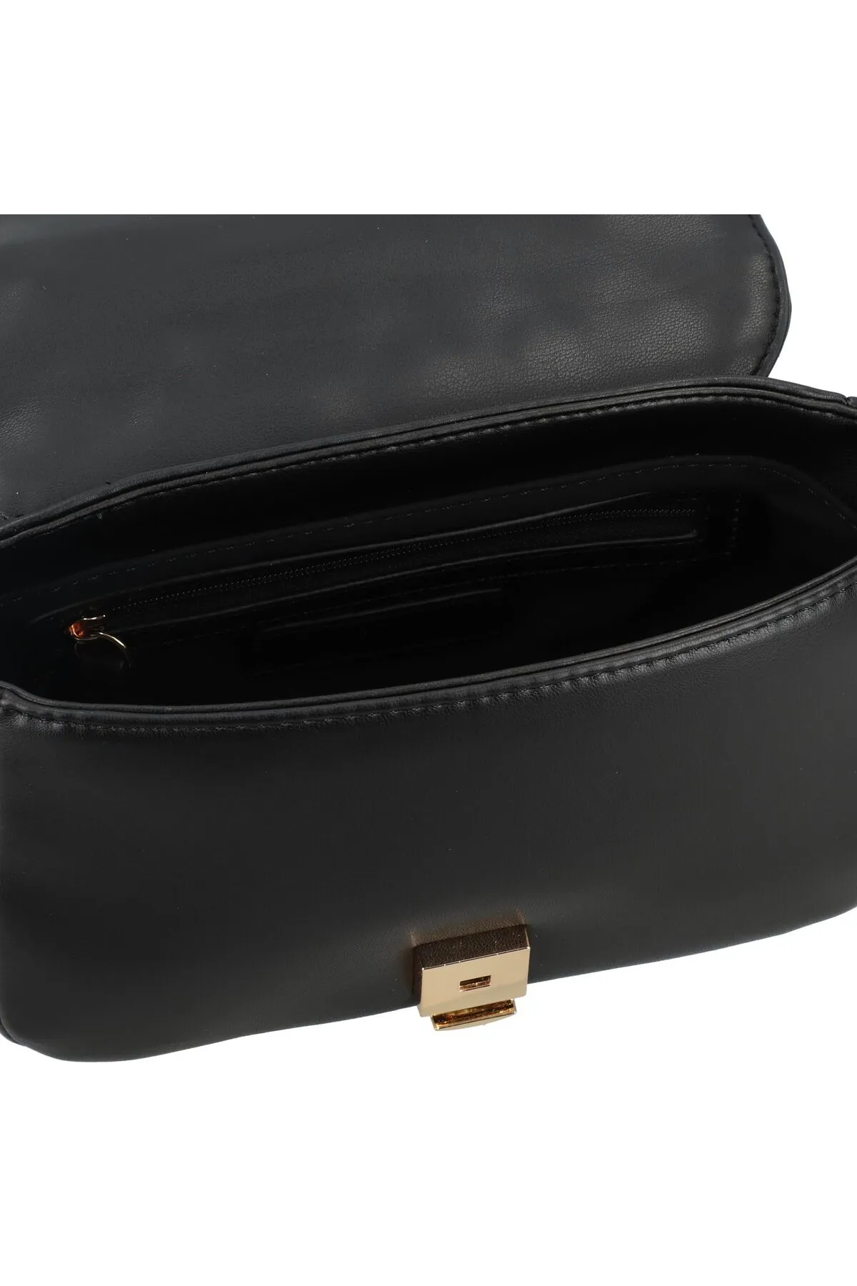 Valentino  Copacabana Handtasche 21 cm