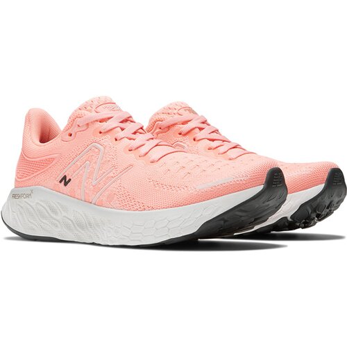 DAMEN LAUFSCHUHE FRESH FOAM X 1080 V12