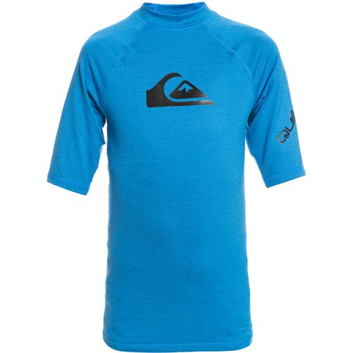 KINDER SHIRT ALLTIME B SFSH
