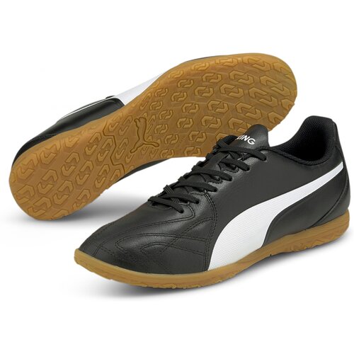 HERREN FUSSBALL-HALLENSCHUHE KING HERO 21 IT