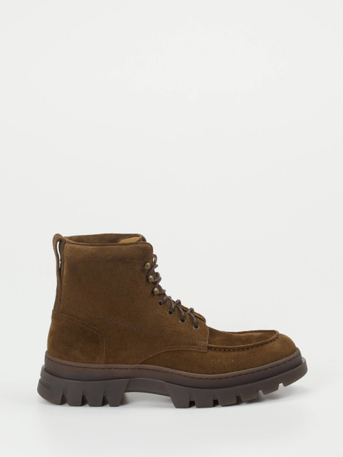 Boots-47012090691 Henderson
