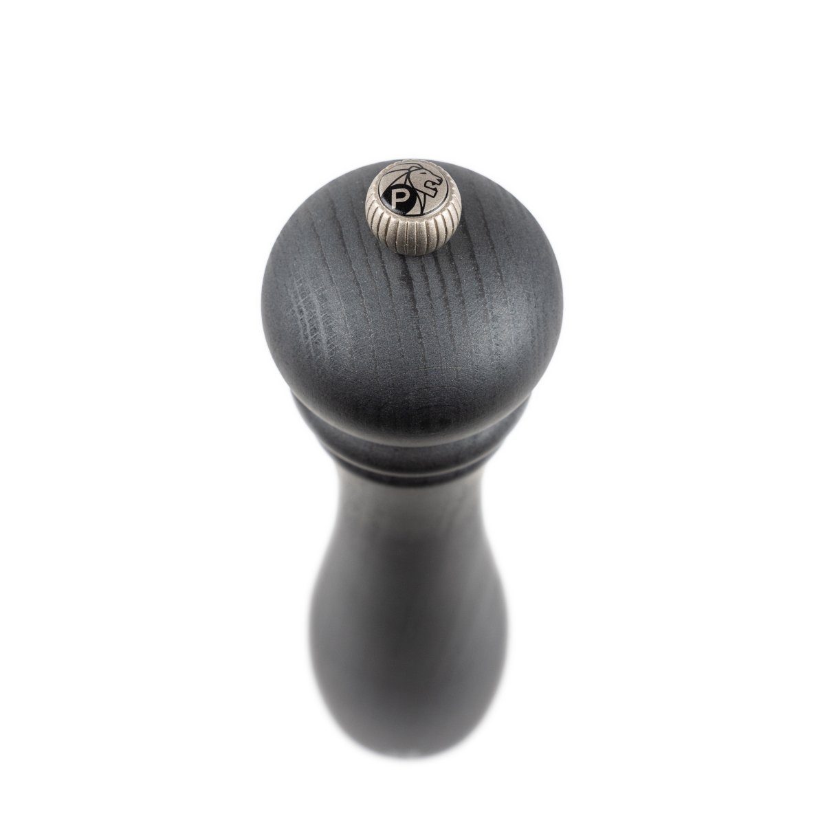 PEUGEOT Pfeffermühle Pfeffermühle CHECKMATE graphit 25 cm
