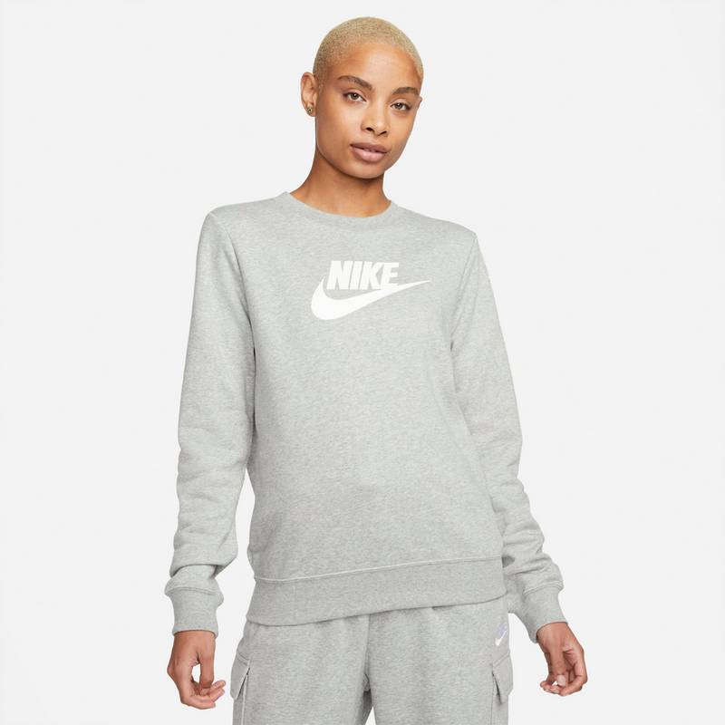 Nike NSW CLUB Sweatshirt Damen