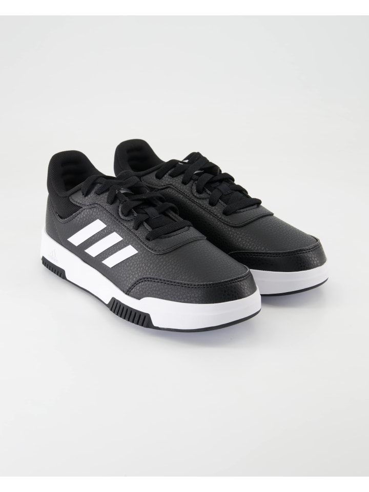 adidas Sneaker in Schwarz günstig kaufen