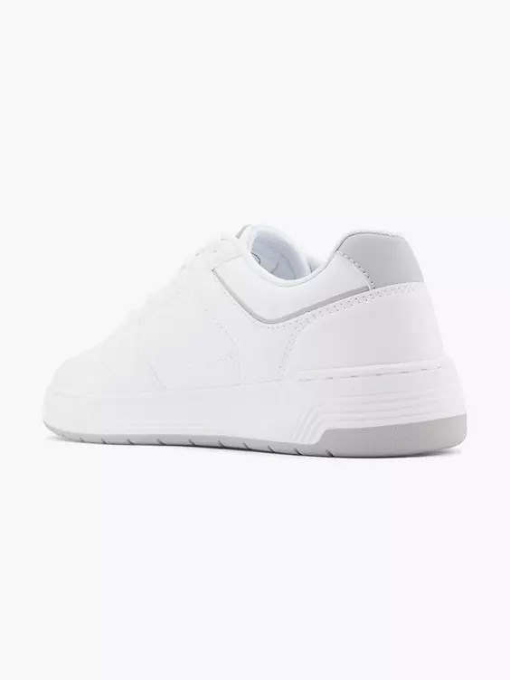 Graceland Sneaker