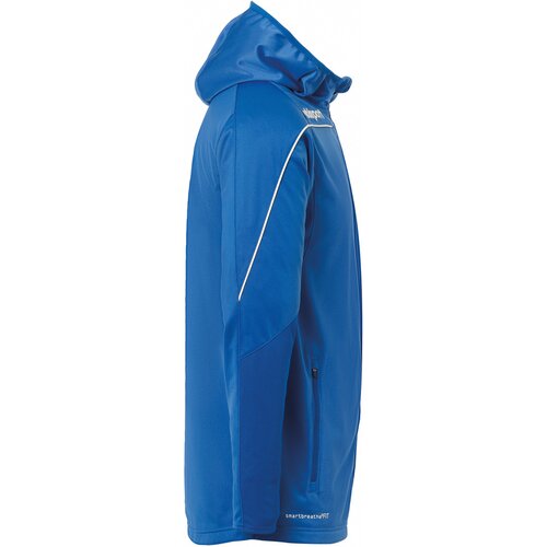 HERREN SPORTANZUG STREAM 22 TRACK HOOD JACKET