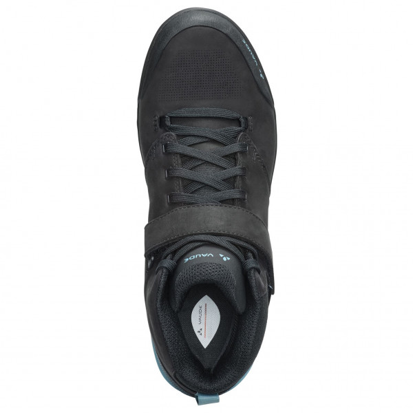 Vaude - AM Moab Mid STX - Radschuhe
