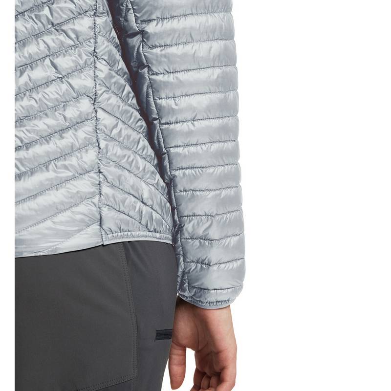 Haglöfs L.I.M Mimic Jacket Outdoorjacke Damen
