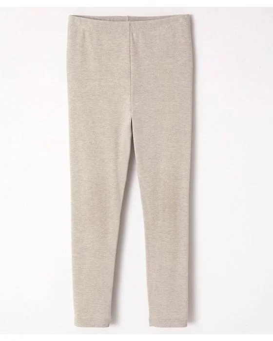 Collant sans pieds Thermolactyl Sensitive