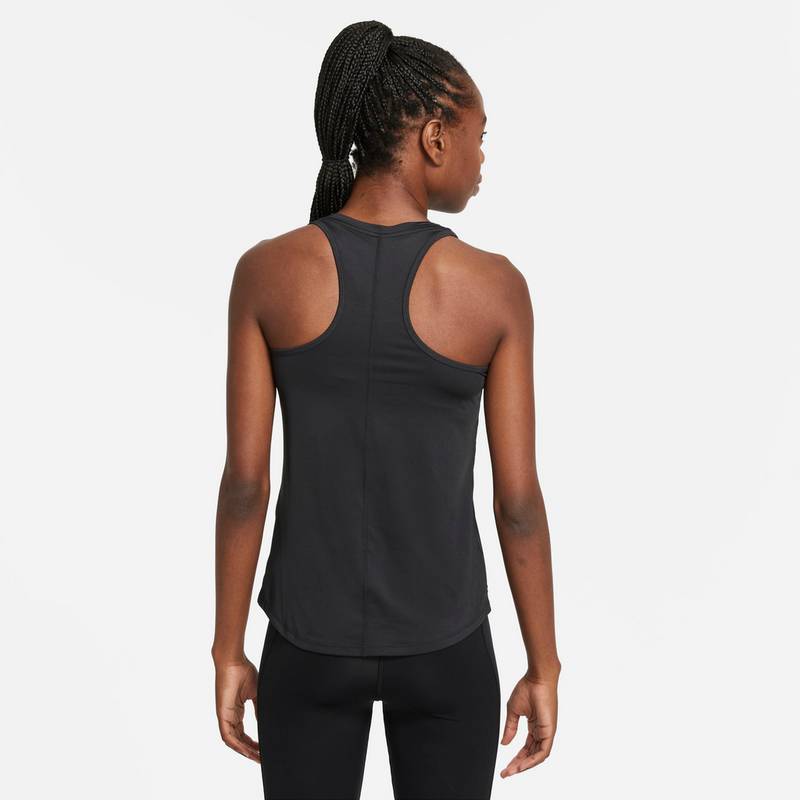 Nike ONE Dri-Fit Funktionstank Damen