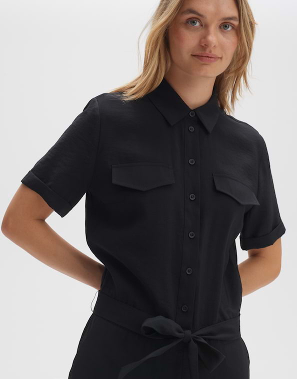 Jumpsuit Melippi