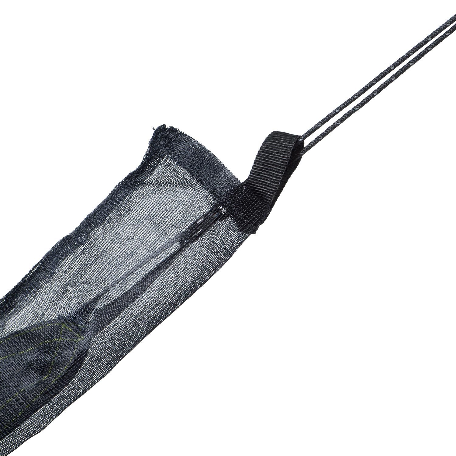 Tarp Sock Verstauhülle