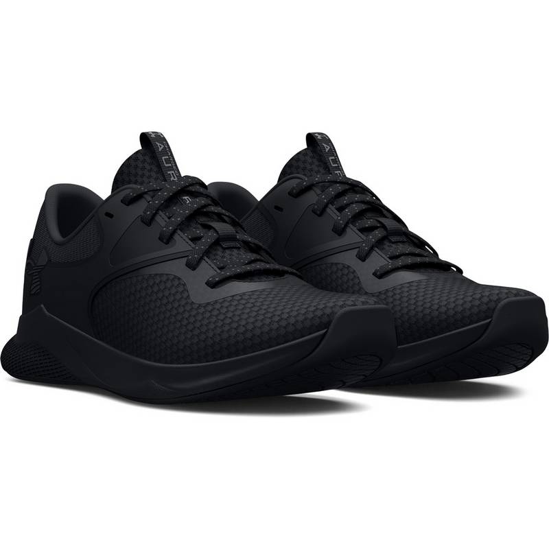 Under Armour Charged Aurora2 Fitnessschuhe Damen