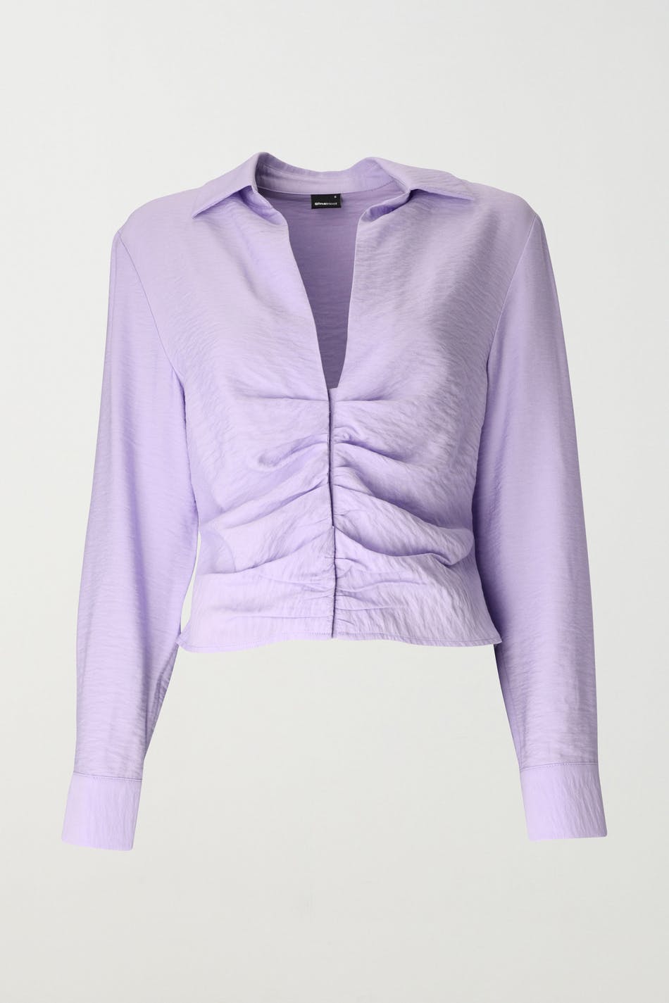 Paula blouse