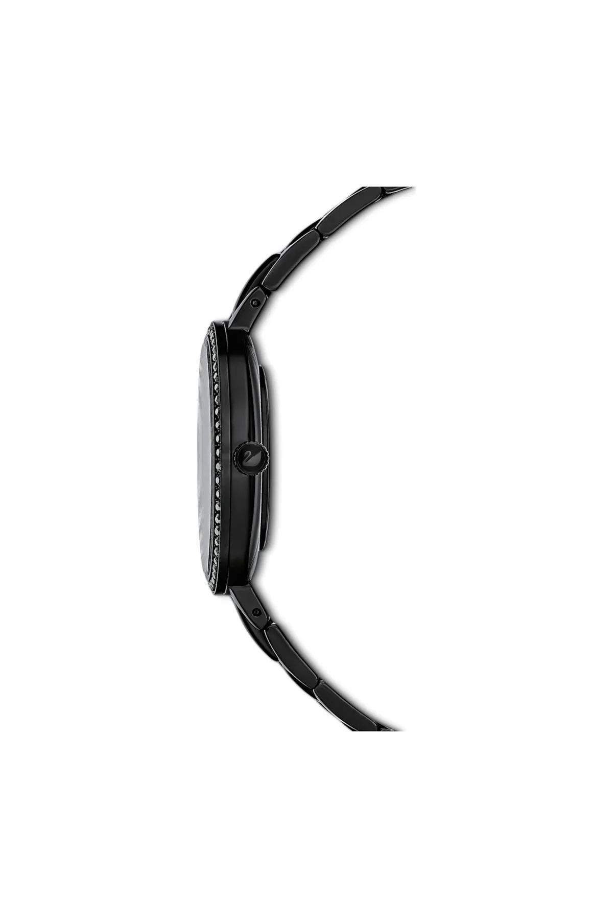 Swarovski  Kosmopolitische Uhr 5547646
