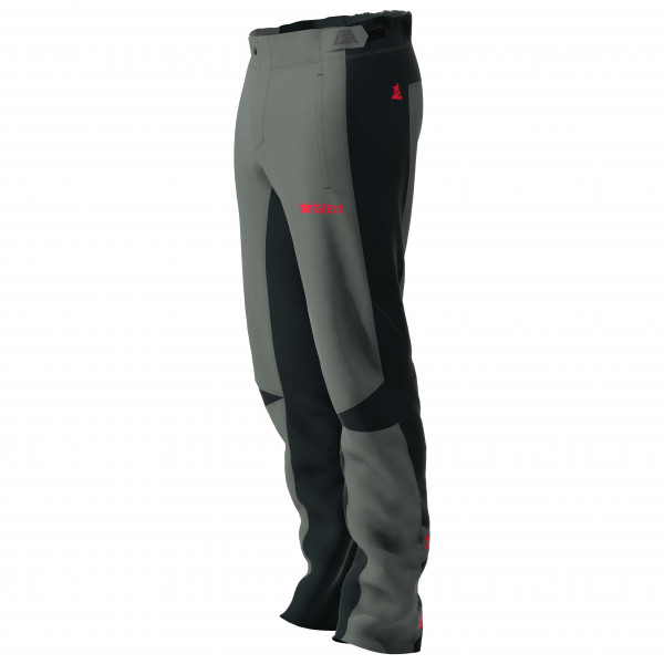 Zimtstern - Shelterz Pant - Radhose