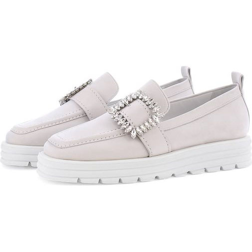 Kennel & Schmenger Ballerina NINA XXL