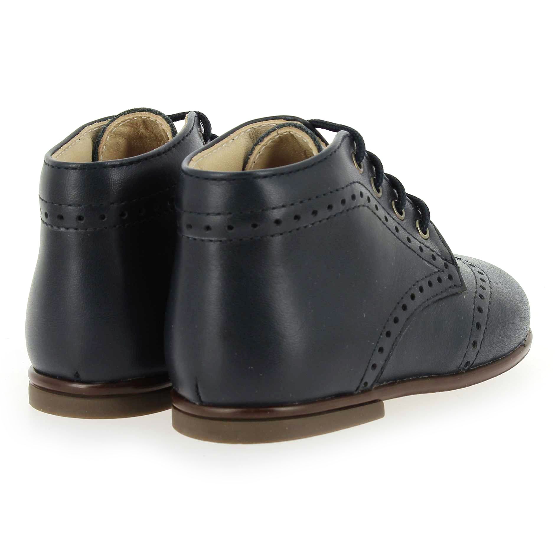 Beberlis  16961 - Marine