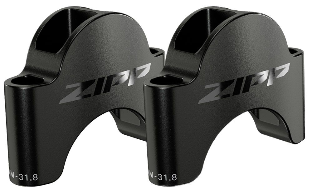 Zipp Vuka Clip Riser Kit kaufen | Bike-Discount