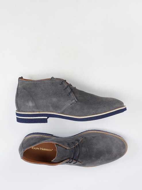 Desert-Boots-47014090106 Ralph Harrison