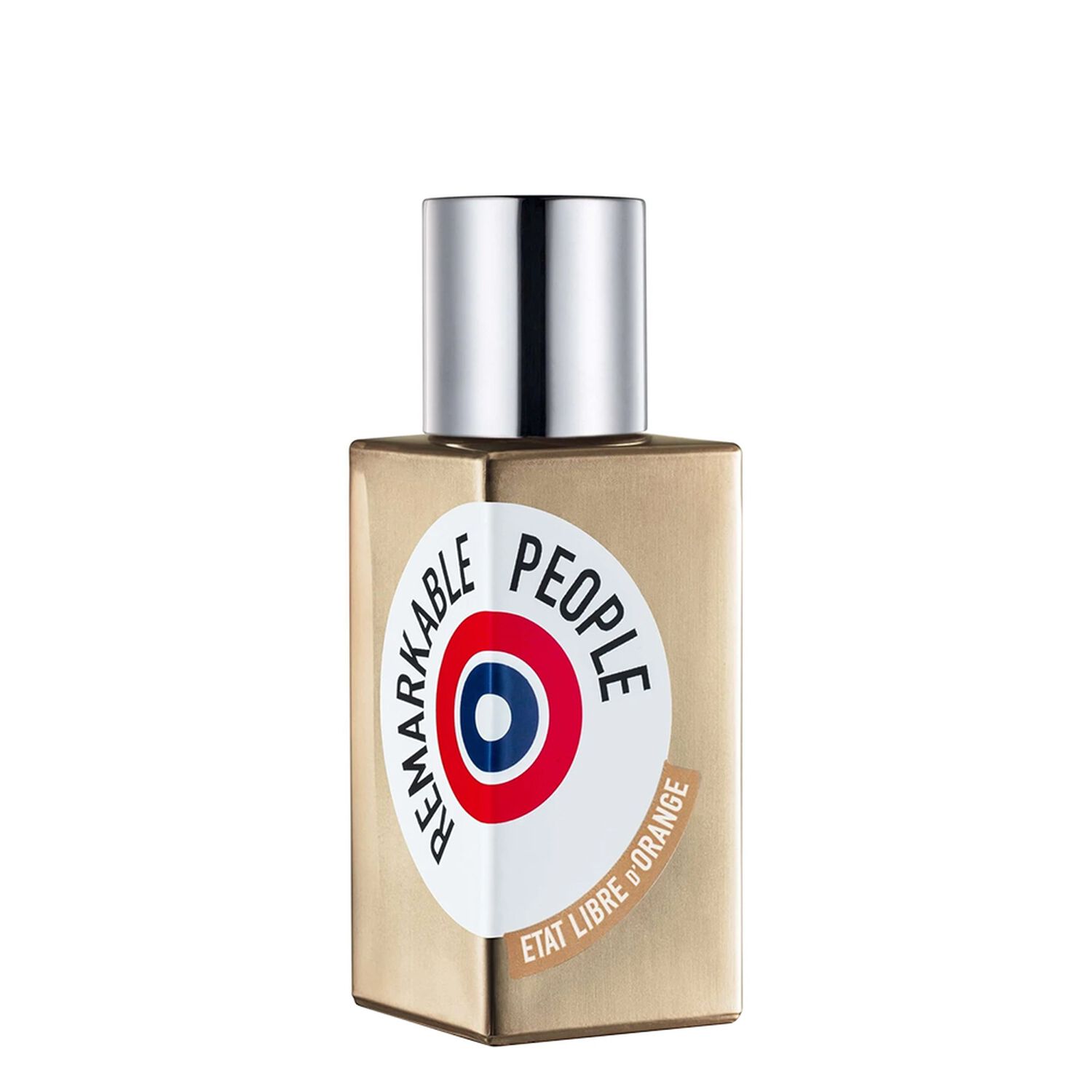 etat libre d'orange Remarkable People Eau de Parfum