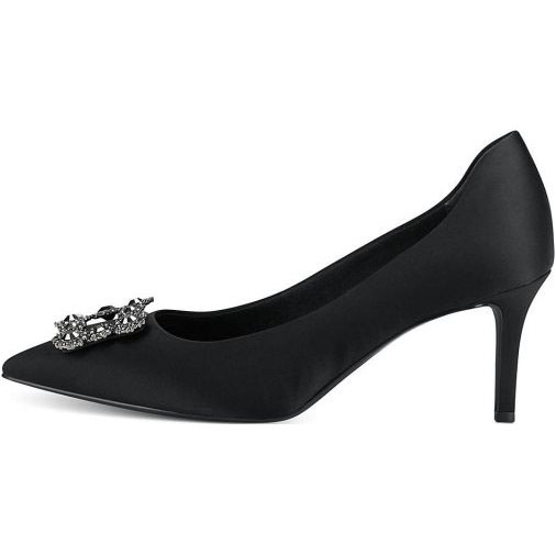 Tamaris Pumps